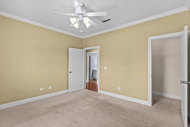 312 Cotton Ridge Lane, Dothan, AL 36301