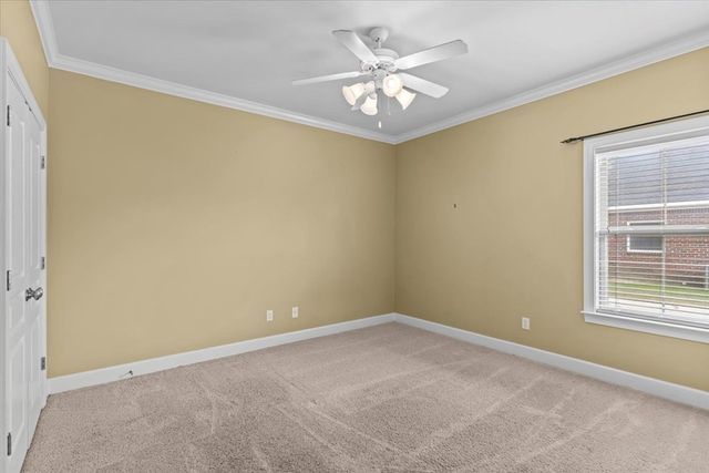 312 Cotton Ridge Lane, Dothan, AL 36301