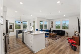 1100 Lasso Way 204, Rancho Mission Viejo, CA 92675