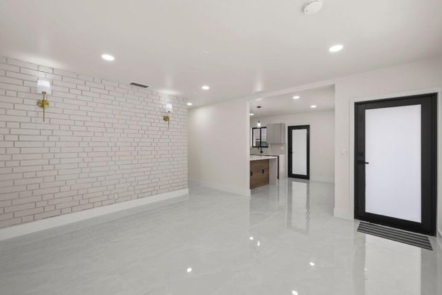 740 NE 43 Court, Deerfield Beach, FL 33064