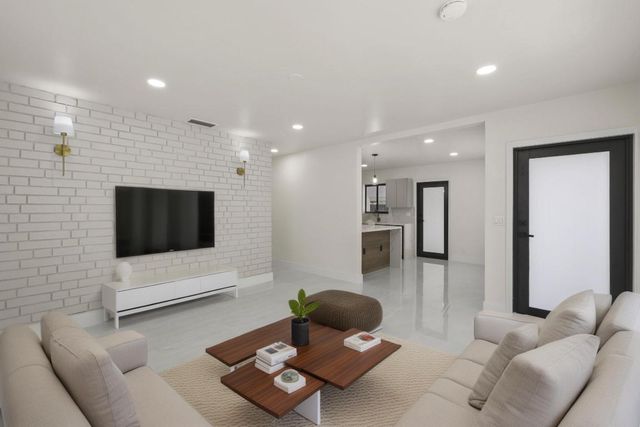 740 NE 43 Court, Deerfield Beach, FL 33064