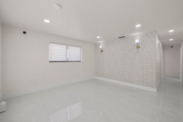 740 NE 43 Court, Deerfield Beach, FL 33064