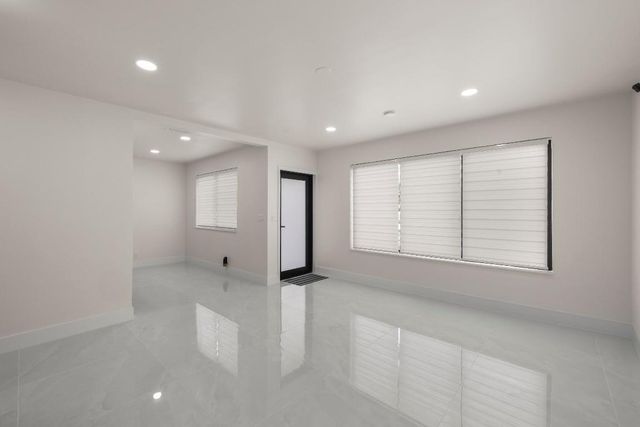 740 NE 43 Court, Deerfield Beach, FL 33064