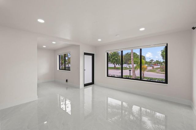 740 NE 43 Court, Deerfield Beach, FL 33064