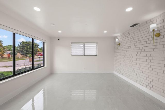 740 NE 43 Court, Deerfield Beach, FL 33064