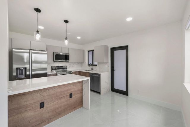 740 NE 43 Court, Deerfield Beach, FL 33064