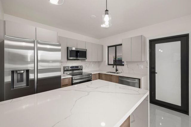 740 NE 43 Court, Deerfield Beach, FL 33064