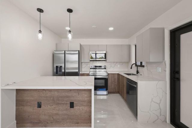 740 NE 43 Court, Deerfield Beach, FL 33064