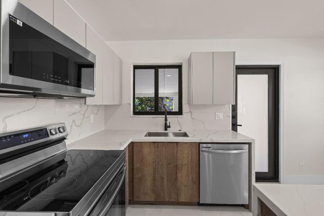 740 NE 43 Court, Deerfield Beach, FL 33064