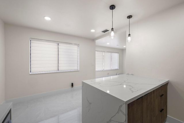 740 NE 43 Court, Deerfield Beach, FL 33064