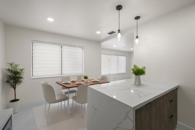 740 NE 43 Court, Deerfield Beach, FL 33064