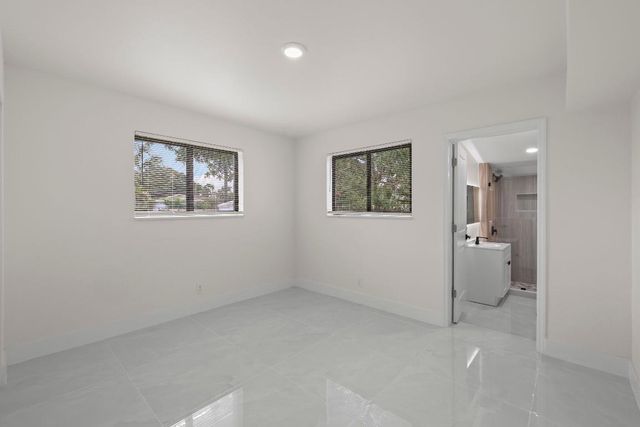 740 NE 43 Court, Deerfield Beach, FL 33064