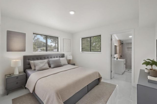 740 NE 43 Court, Deerfield Beach, FL 33064