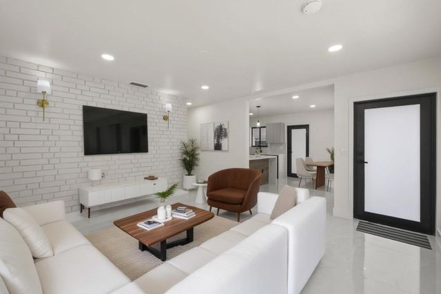 740 NE 43 Court, Deerfield Beach, FL 33064