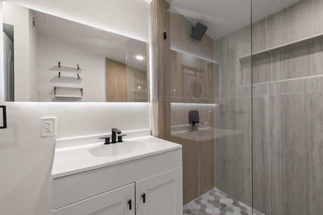 740 NE 43 Court, Deerfield Beach, FL 33064