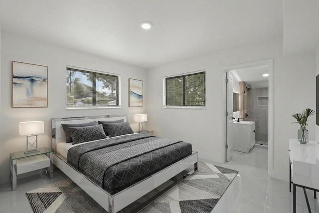 740 NE 43 Court, Deerfield Beach, FL 33064