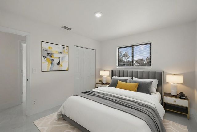 740 NE 43 Court, Deerfield Beach, FL 33064