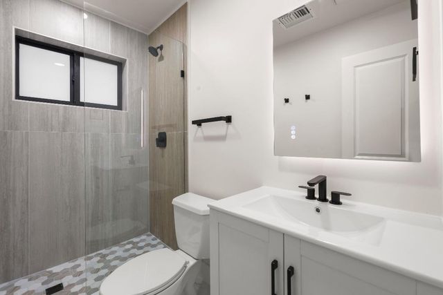 740 NE 43 Court, Deerfield Beach, FL 33064