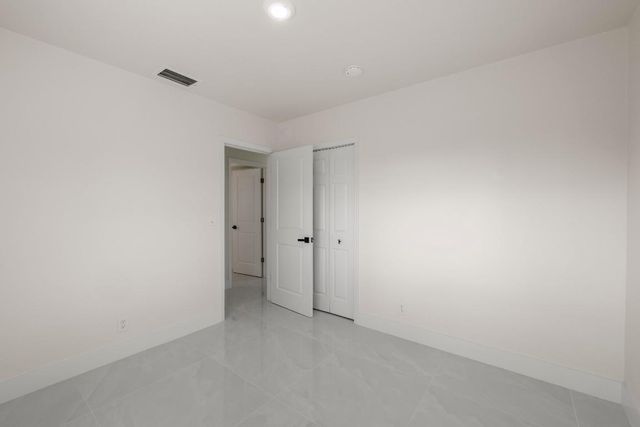 740 NE 43 Court, Deerfield Beach, FL 33064