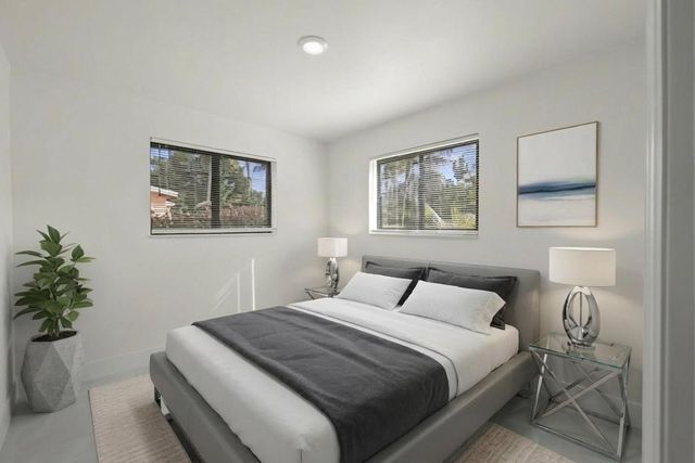 740 NE 43 Court, Deerfield Beach, FL 33064