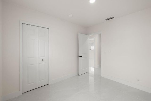 740 NE 43 Court, Deerfield Beach, FL 33064