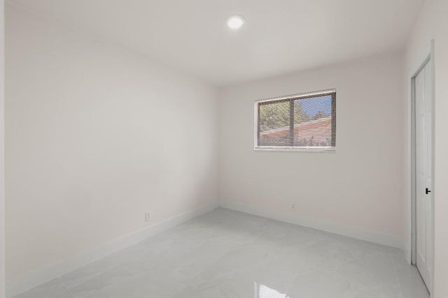 740 NE 43 Court, Deerfield Beach, FL 33064