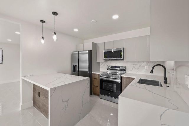 740 NE 43 Court, Deerfield Beach, FL 33064