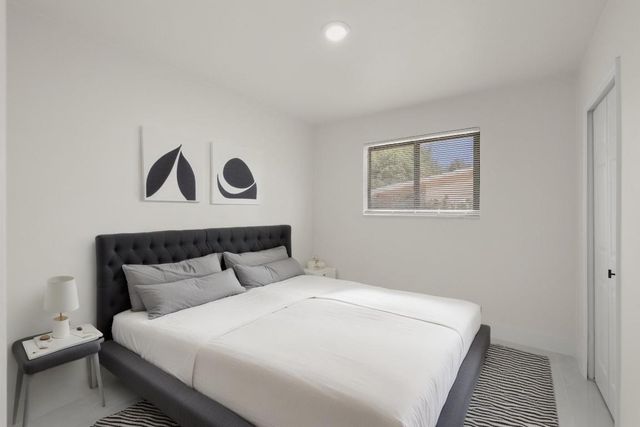 740 NE 43 Court, Deerfield Beach, FL 33064