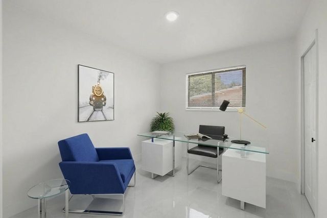 740 NE 43 Court, Deerfield Beach, FL 33064