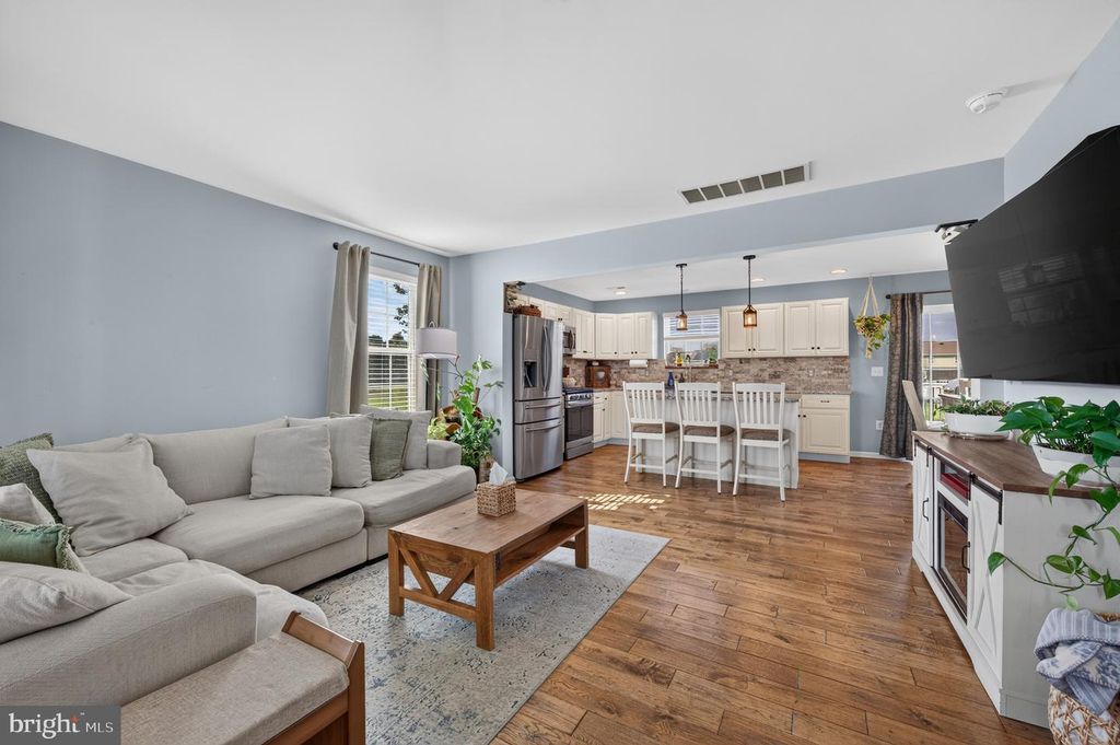 343 COBBS MILL RD, BRIDGETON, NJ 08302 — photo 3