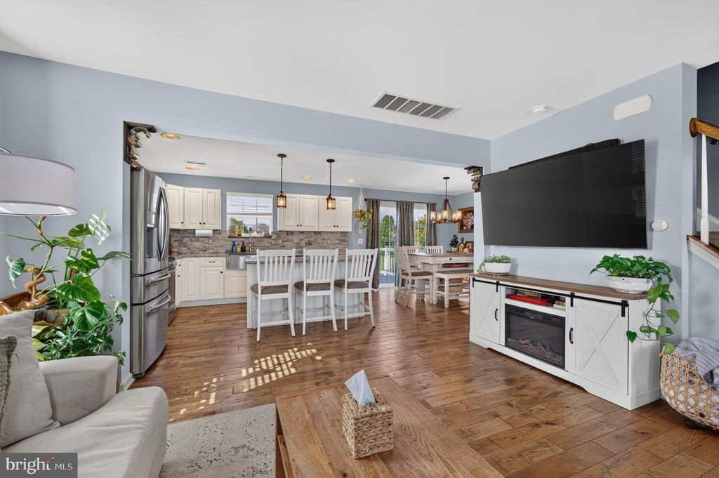343 COBBS MILL RD, BRIDGETON, NJ 08302 — photo 4