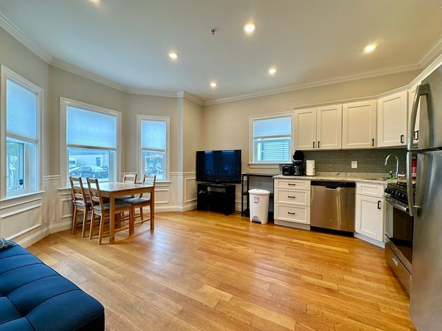 3411 Washington St 1, Boston, MA 02130