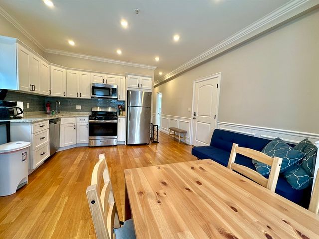 3411 Washington St 1, Boston, MA 02130