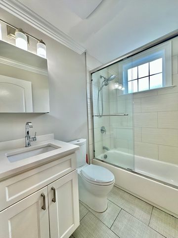 3411 Washington St 1, Boston, MA 02130