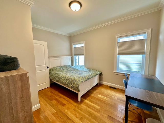 3411 Washington St 1, Boston, MA 02130