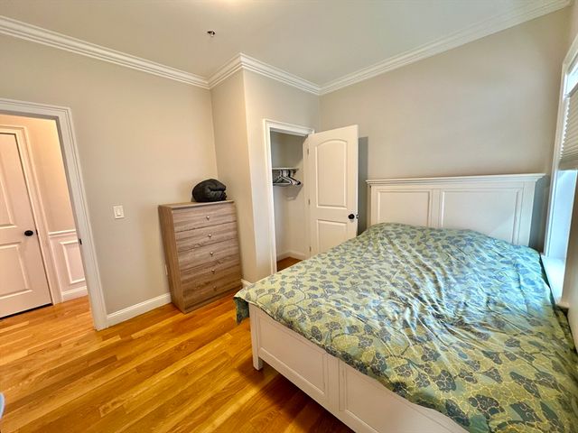 3411 Washington St 1, Boston, MA 02130