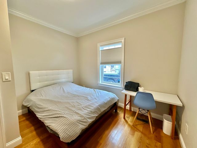 3411 Washington St 1, Boston, MA 02130