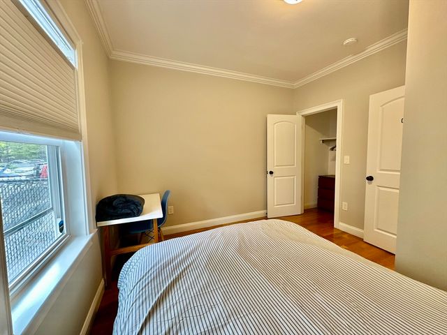 3411 Washington St 1, Boston, MA 02130