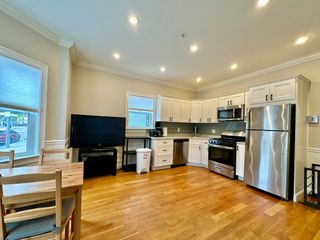 3411 Washington St 1, Boston, MA 02130