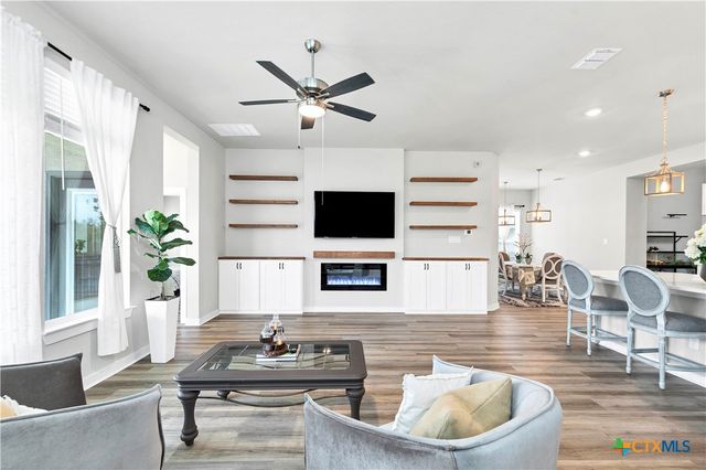 1616 Craftsman, New Braunfels, TX 78132