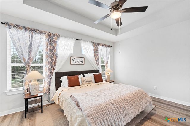 1616 Craftsman, New Braunfels, TX 78132