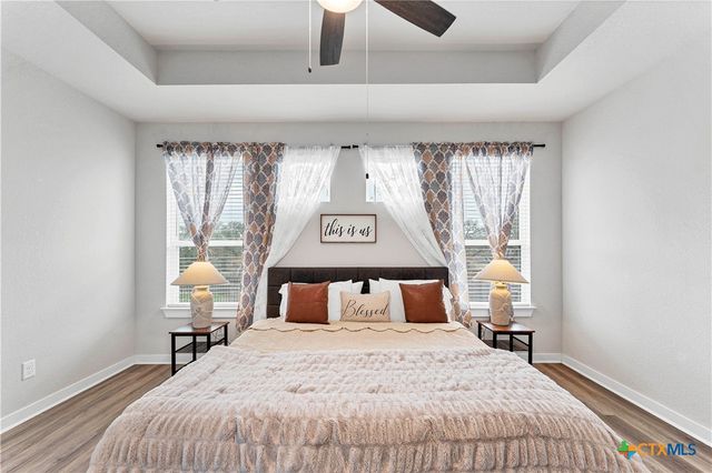 1616 Craftsman, New Braunfels, TX 78132