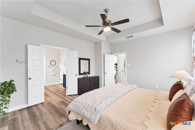 1616 Craftsman, New Braunfels, TX 78132