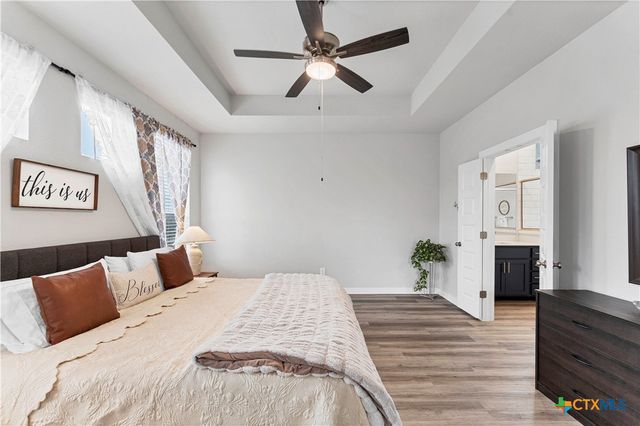 1616 Craftsman, New Braunfels, TX 78132