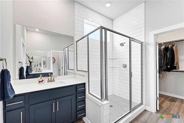 1616 Craftsman, New Braunfels, TX 78132