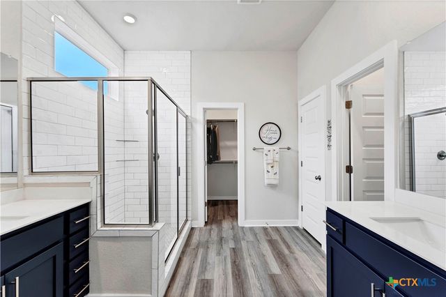 1616 Craftsman, New Braunfels, TX 78132