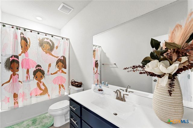 1616 Craftsman, New Braunfels, TX 78132