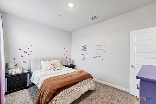 1616 Craftsman, New Braunfels, TX 78132