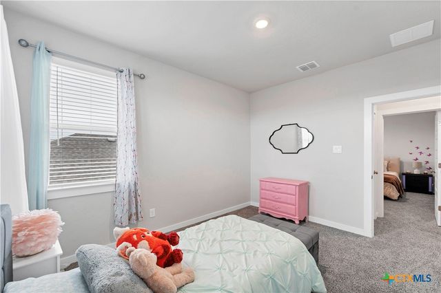 1616 Craftsman, New Braunfels, TX 78132