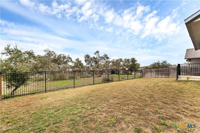 1616 Craftsman, New Braunfels, TX 78132